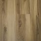 Provenza Uptown Chic Jackpot 9" x 60" Luxury Vinyl Plank, , large