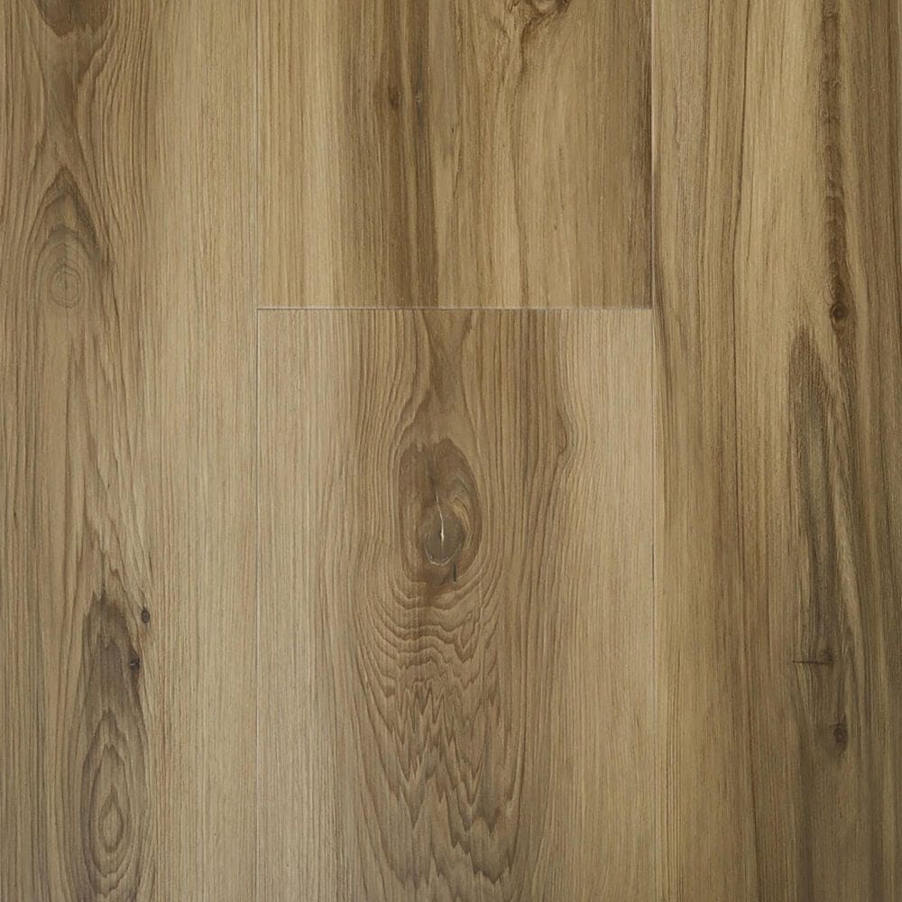 Provenza Uptown Chic Jackpot 9" x 60" Luxury Vinyl Plank, , large