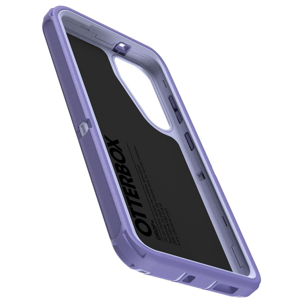 OtterBox Defender Pro Case for Samsung Galaxy S25 Plus in Mountain Majesty, , large