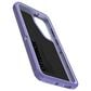 OtterBox Defender Pro Case for Samsung Galaxy S25 Plus in Mountain Majesty, , large