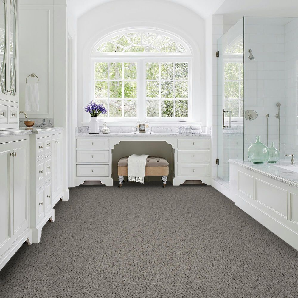 Karastan Promenade Carpet in Cubist, , large