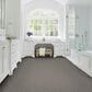 Karastan Promenade Carpet in Cubist, , large