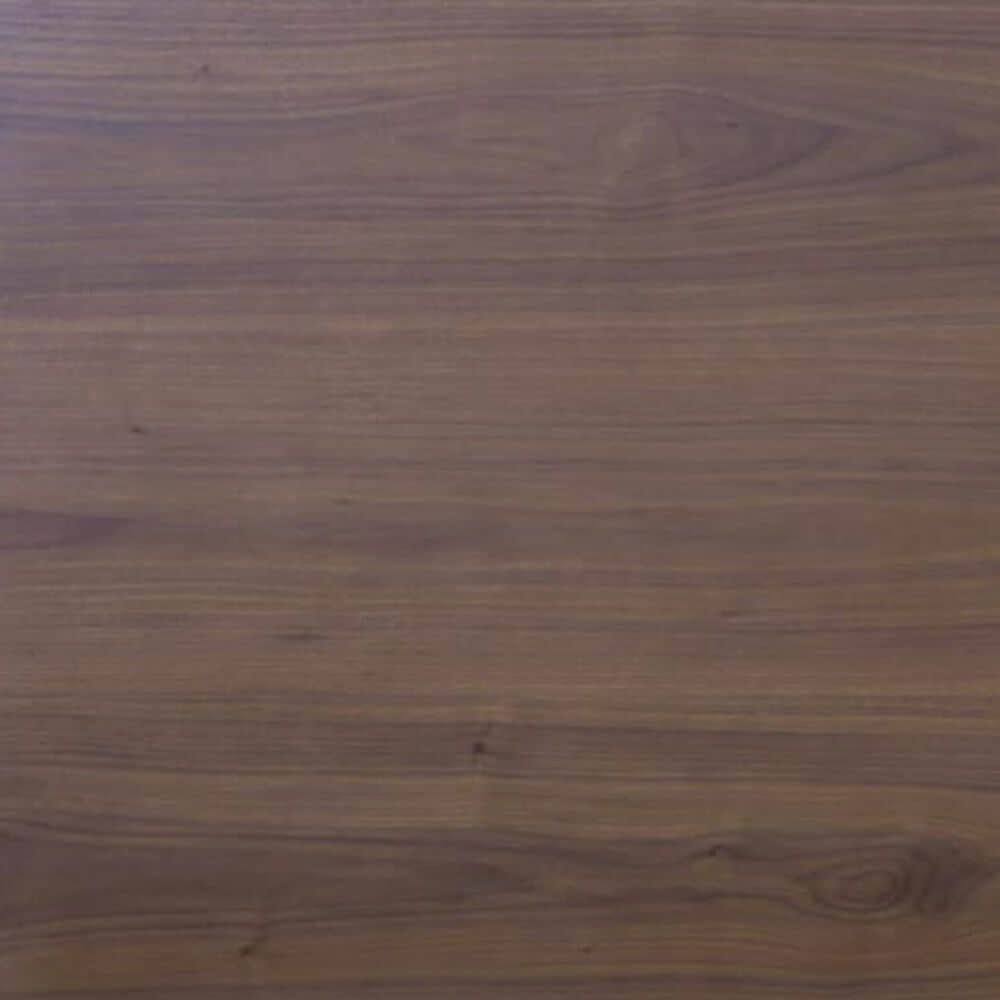 Urban Home Totes Full Platform Bed in English Walnut, , large