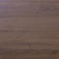 Urban Home Totes Full Platform Bed in English Walnut, , large