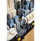LEGO Architecture New York City - The Big Apple Building Set, , large