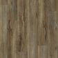 Shaw Impact Plus Modeled Oak 7" x 48" Luxury Vinyl Plank, , large