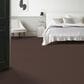 Shaw Tonal Comfort I Carpet in Winery, , large