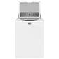 Maytag T/L Washer/Gas Dryer Pair, , large