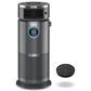Shark HC452 Air Purifier, , large