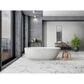 MS International Eden Statuary 12" x 24" Polished Porcelain Tile, , large