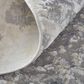 Feizy Laina 7"10" x 9"6" Blue and Gray Area Rug, , large