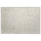Dalyn Rug Company The Reserve TR12 Beige 2"6" x 3"10" Indoor/Outdoor Area Rug, , large