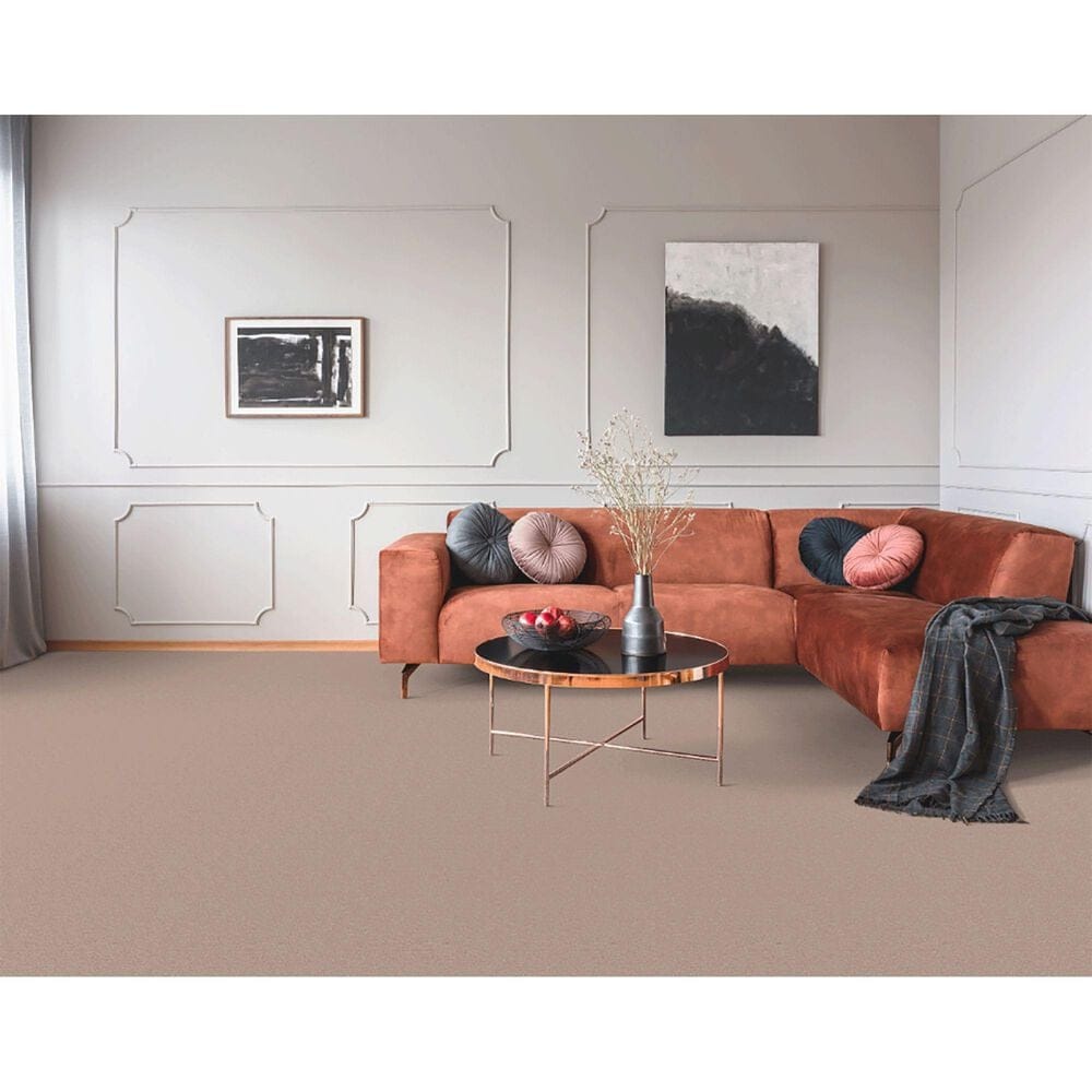 Dixie Home Neverland Carpet in Hedge, , large