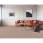 Dixie Home Neverland Carpet in Hedge, , large