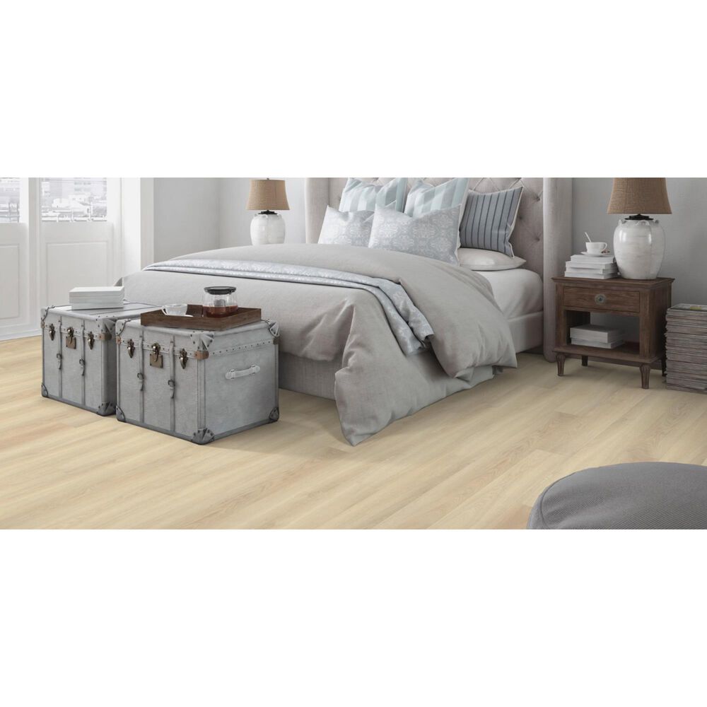 Tru-Cor Prime XL 7 Flanders Oak 7&quot; x 72&quot; Luxury Vinyl Plank, , large