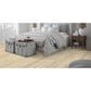 Tru-Cor Prime XL 7 Flanders Oak 7" x 72" Luxury Vinyl Plank, , large
