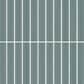 Shaw Embrace Mist 11.5" x 11.75" Glass Mosaic Sheet, , large
