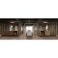 MS International McCarran Hinton 9.5" x 86" Oak Engineered Hardwood, , large