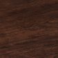 Aspenhome Furniture Cambridge Extendable Counter Height Dining Table in Classic Cherry - Table Only, , large