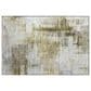 Dalyn Rug Company Ravenna RN6 1"8" x 2"6" Taupe Area Rug, , large