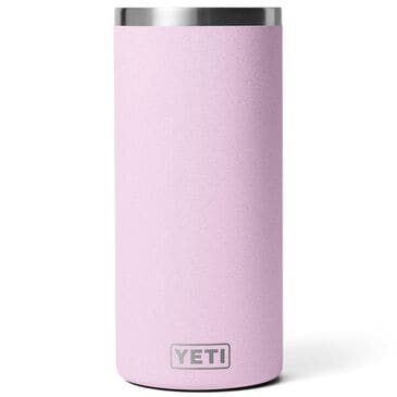 YETI Rambler Wine Chiller in Cherry Blossom, , large