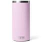 YETI Rambler Wine Chiller in Cherry Blossom, , large