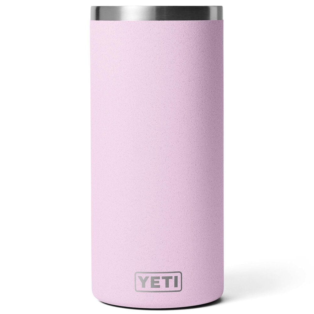 YETI Rambler Wine Chiller in Cherry Blossom, , large