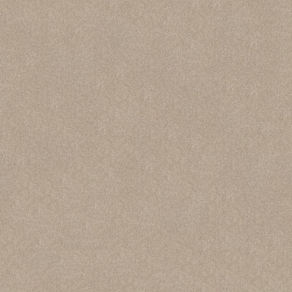Shaw Easy Spirit III 15&#39; Carpet in Dreamy, , large