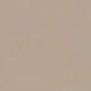 Shaw Easy Spirit III 15" Carpet in Dreamy, , large