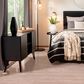 MS International Kallum Bleached Elm 9" x 48" Luxury Vinyl Plank, , large