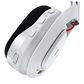 Logitech G Astro Series A50 Lightspeed Wireless Gaming Headset with Base Station in White, , large