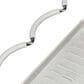 Joseph Joseph DrySmart Folding Bottle Drying Rack in Stone, , large