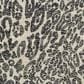 Surya Maroc MAR-2323 9" x 12" Black and Beige Area Rug, , large