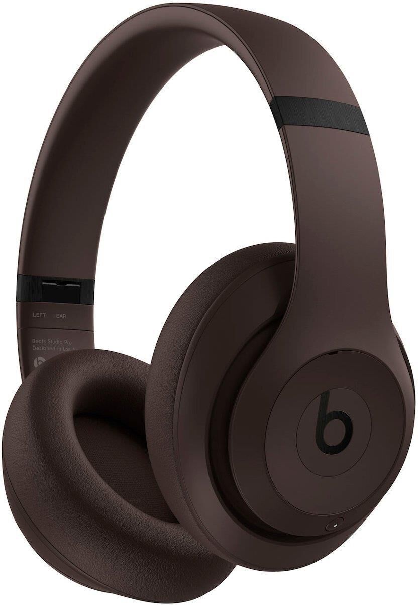 Latest beats best sale wireless headphones
