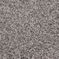 Anderson Tuftex Caress Cozy Harbor I Carpet in Well Traveled, , large