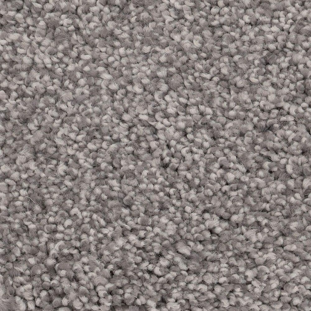 Anderson Tuftex Caress Cozy Harbor I Carpet in Well Traveled, , large