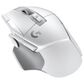 Logitech G502 x Lightspeed Wireless White, , large