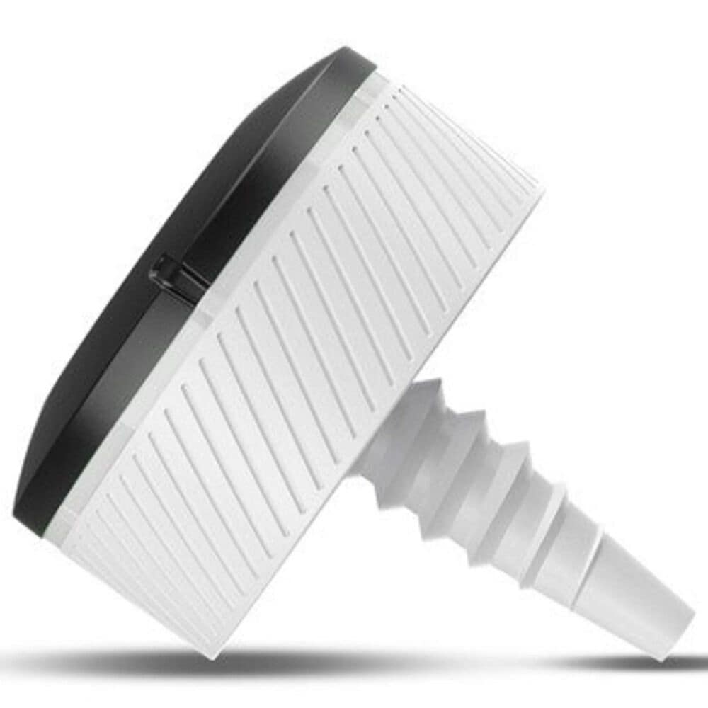 Garmin Approach CT10 Automatic Club Tracking Sensors - Full Set in White and Black, , large