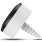 Garmin Approach CT10 Automatic Club Tracking Sensors - Full Set in White and Black, , large