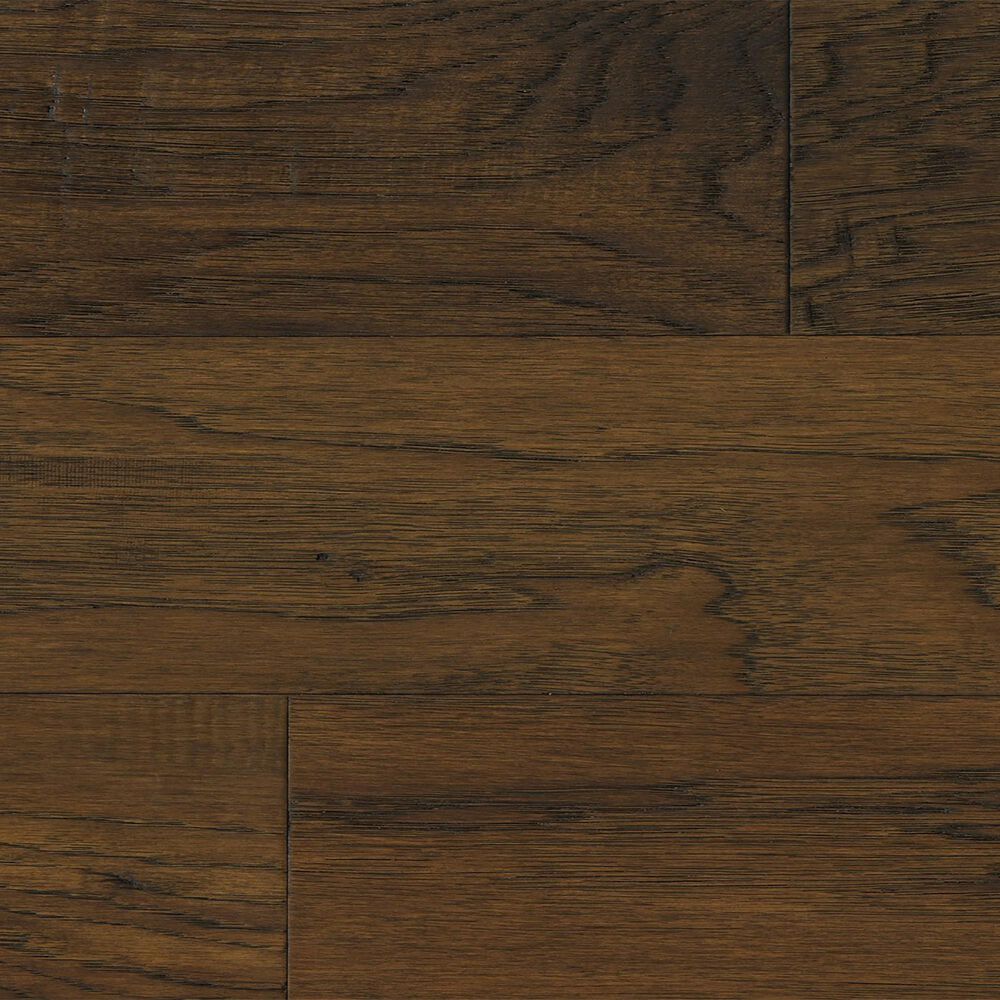 Fuzion Grasslands Acre Hickory Engineered Hardwood, , large