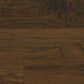 Fuzion Grasslands Acre Hickory Engineered Hardwood, , large
