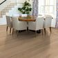 Shaw Americana Heritage Oak Engineered Hardwood, , large