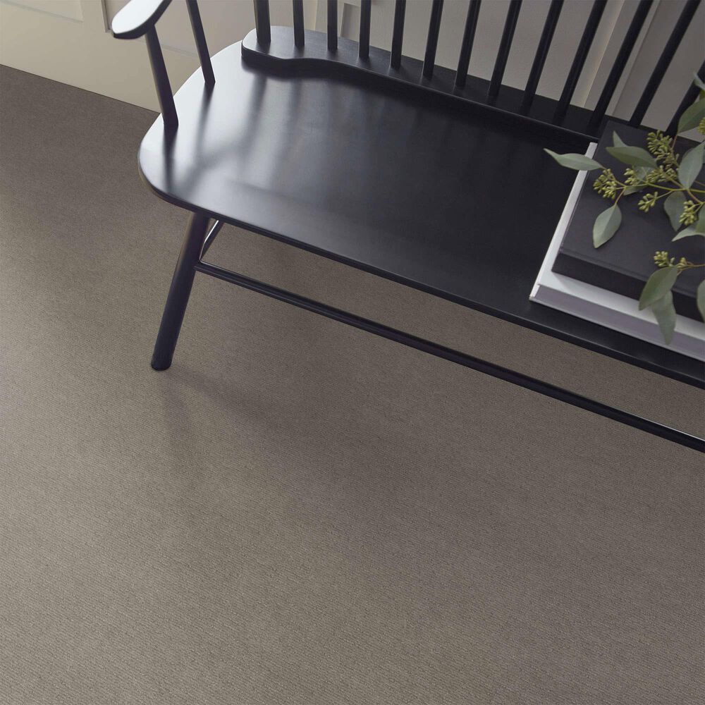 Shaw Cedar City Carpet in Silhouette, , large