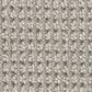 Anderson Tuftex Inspired Carpet in Slate, , large