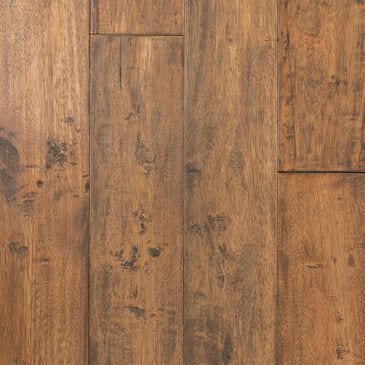 Provenza African Plains Raffia Hevea Hardwood, , large