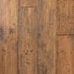Provenza African Plains Raffia Hevea Hardwood, , large