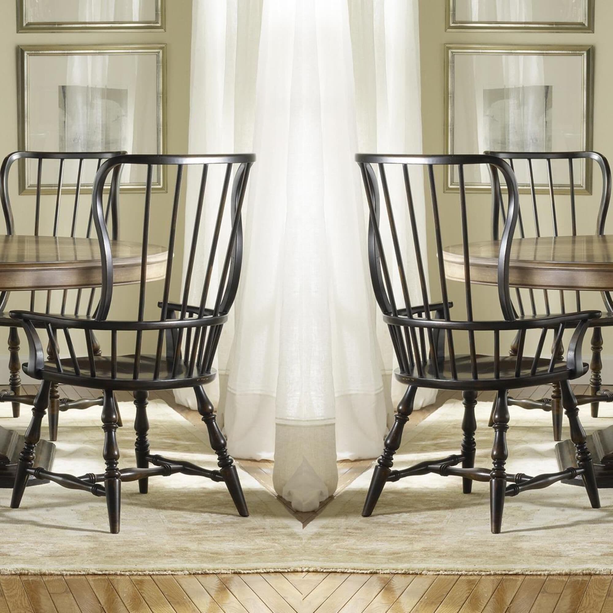 Sanctuary windsor 2025 chair