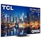 TCL 85" Class QM8K Series 4K UHD HDR QD-Mini LED - Smart Google TV with Q Class 7.1.4 Channel Soundbar System in Black, , large