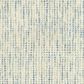 Masland Brussels Carpet in Aquamarine, , large