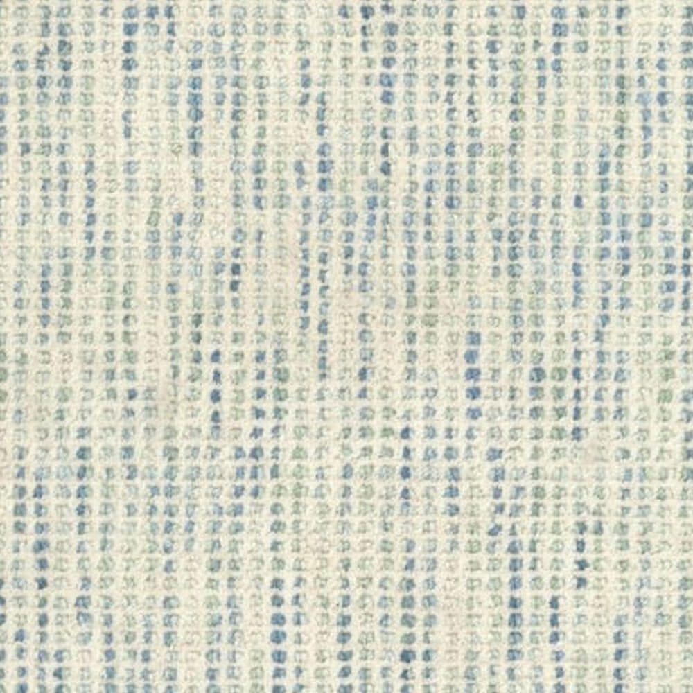 Masland Brussels Carpet in Aquamarine, , large